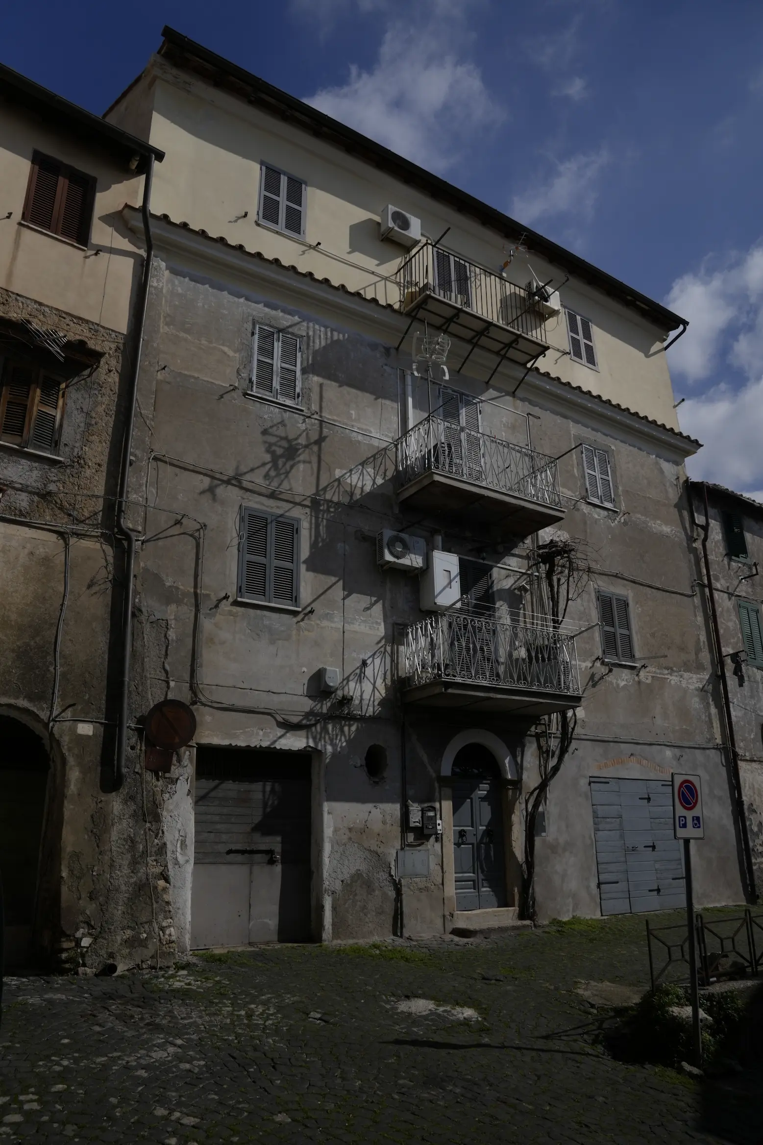 Tappa 09